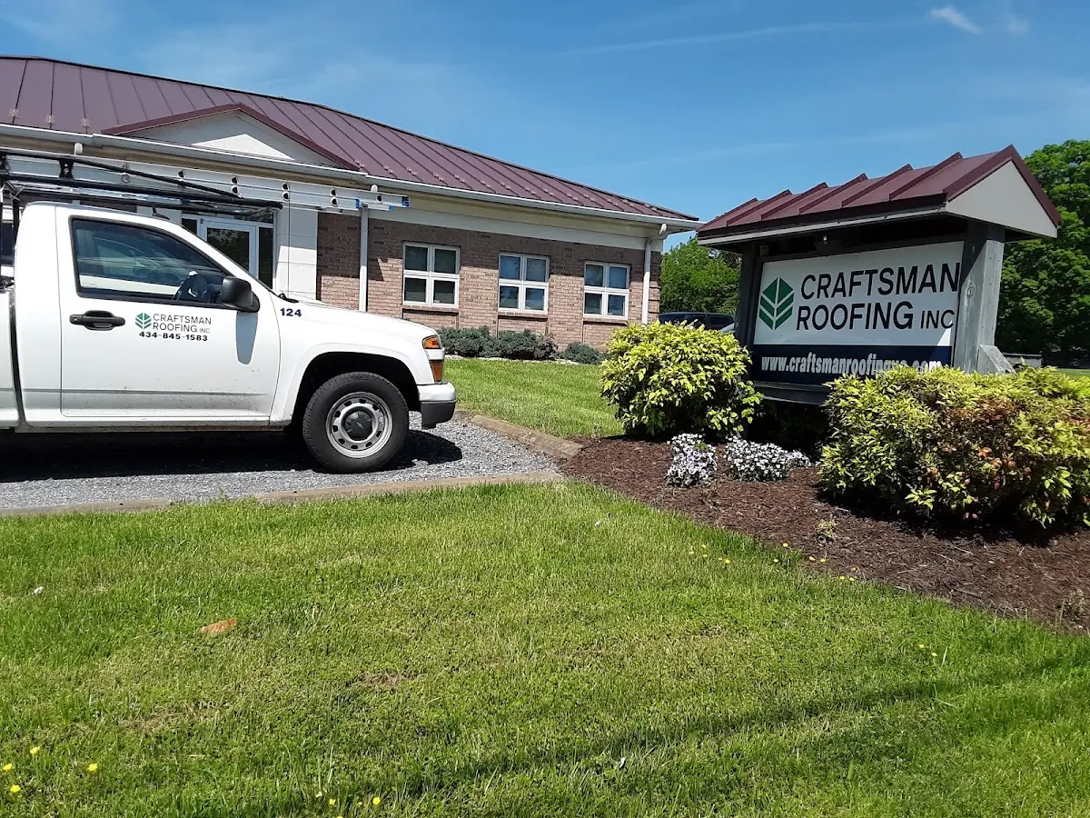 Quality Roof Replacement by experienced craftsmen in Sunset Hill Garden